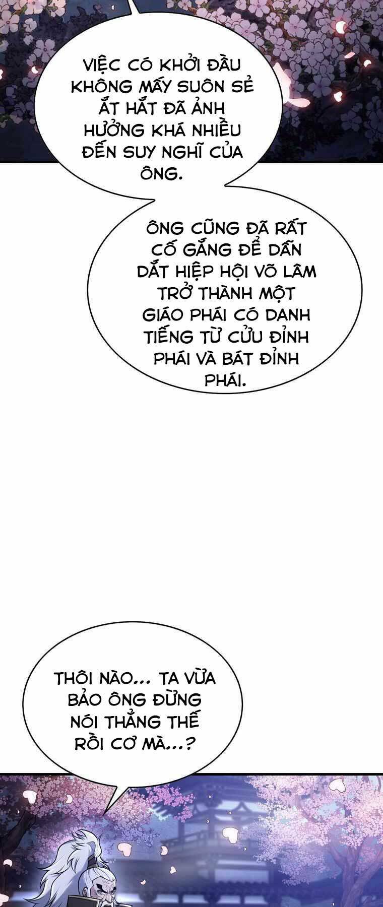 Chương 42 - Trang 17