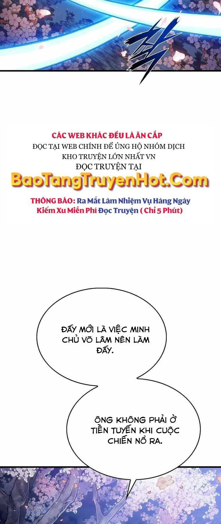 Chương 42 - Trang 3