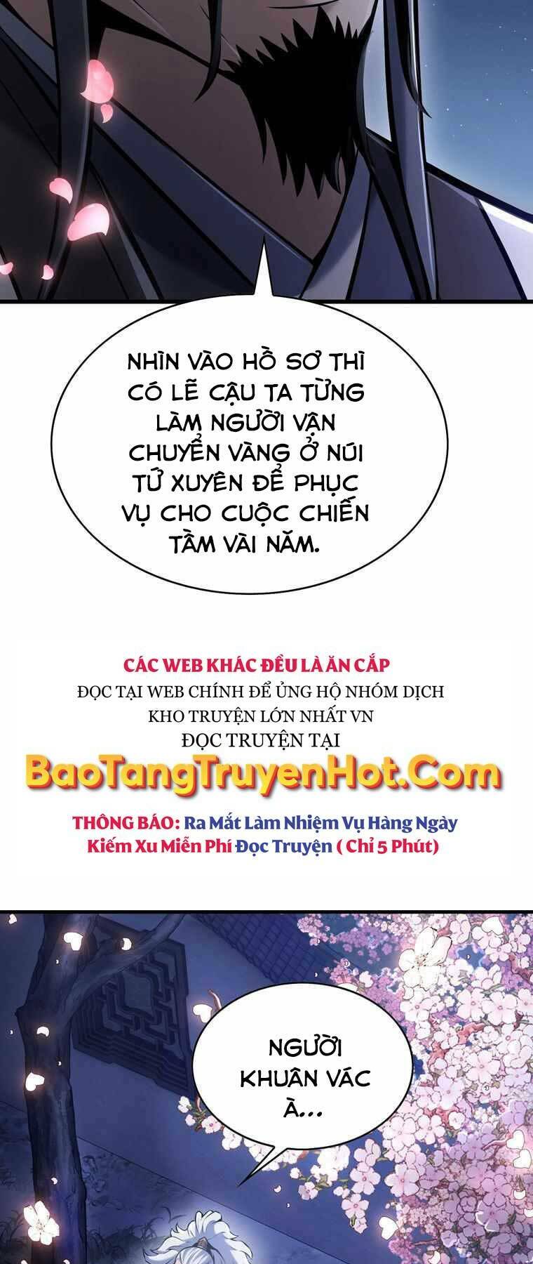 Chương 42 - Trang 30