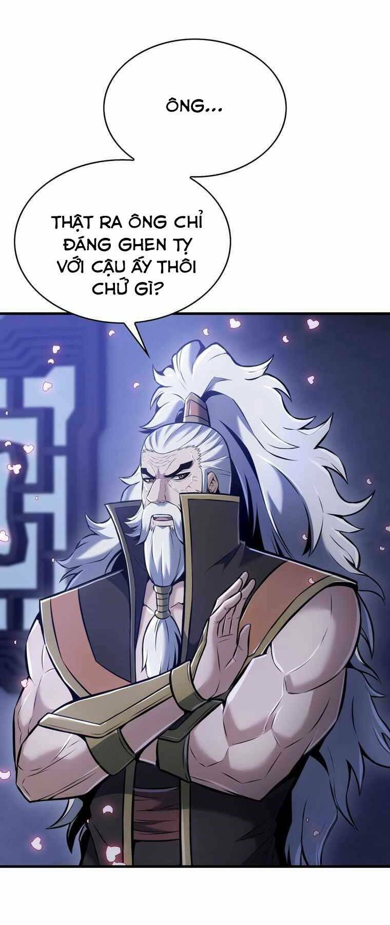 Chương 42 - Trang 36