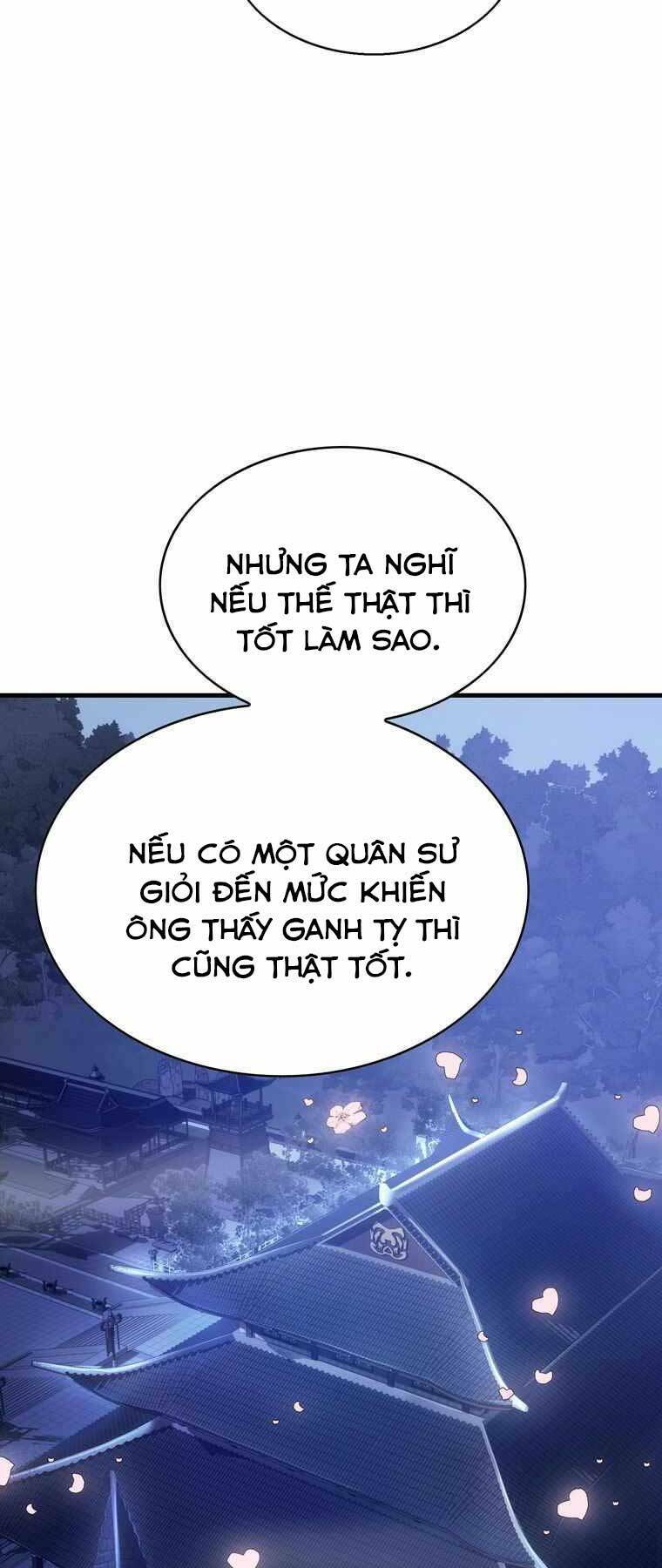 Chương 42 - Trang 38