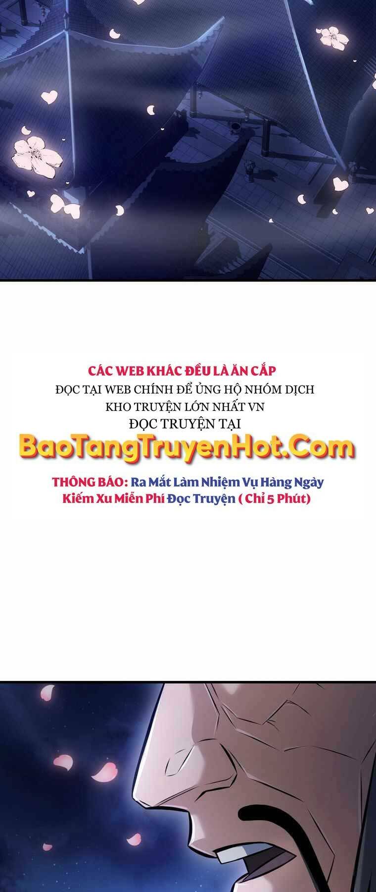 Chương 42 - Trang 39