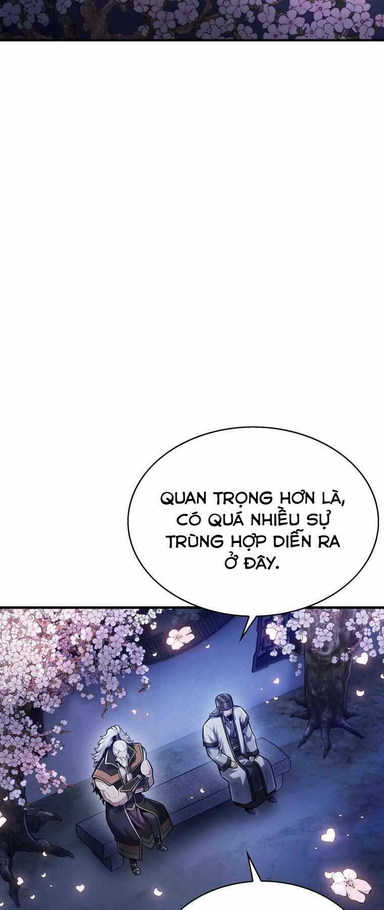 Chương 42 - Trang 50
