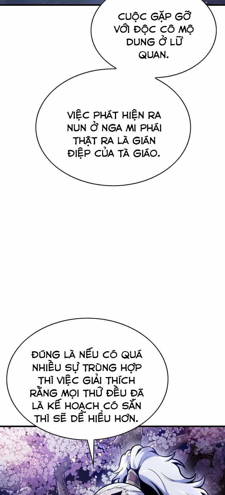 Chương 42 - Trang 51