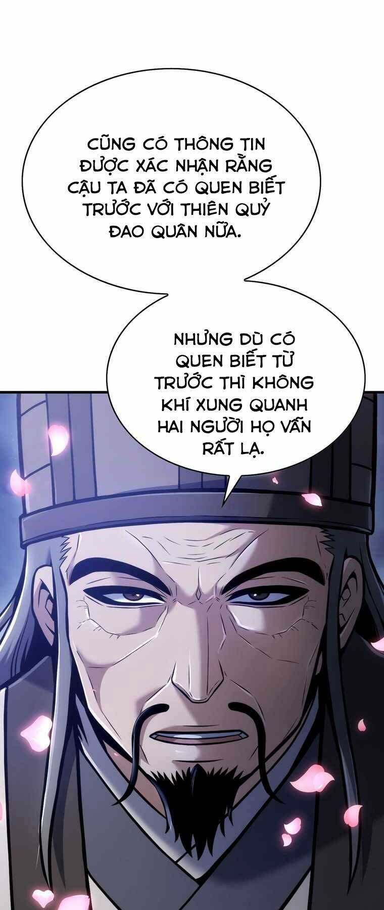 Chương 42 - Trang 55