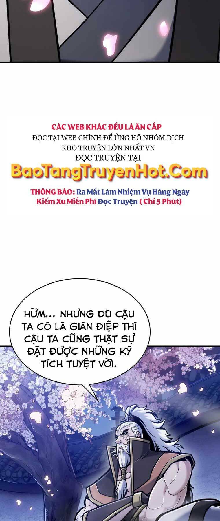 Chương 42 - Trang 56