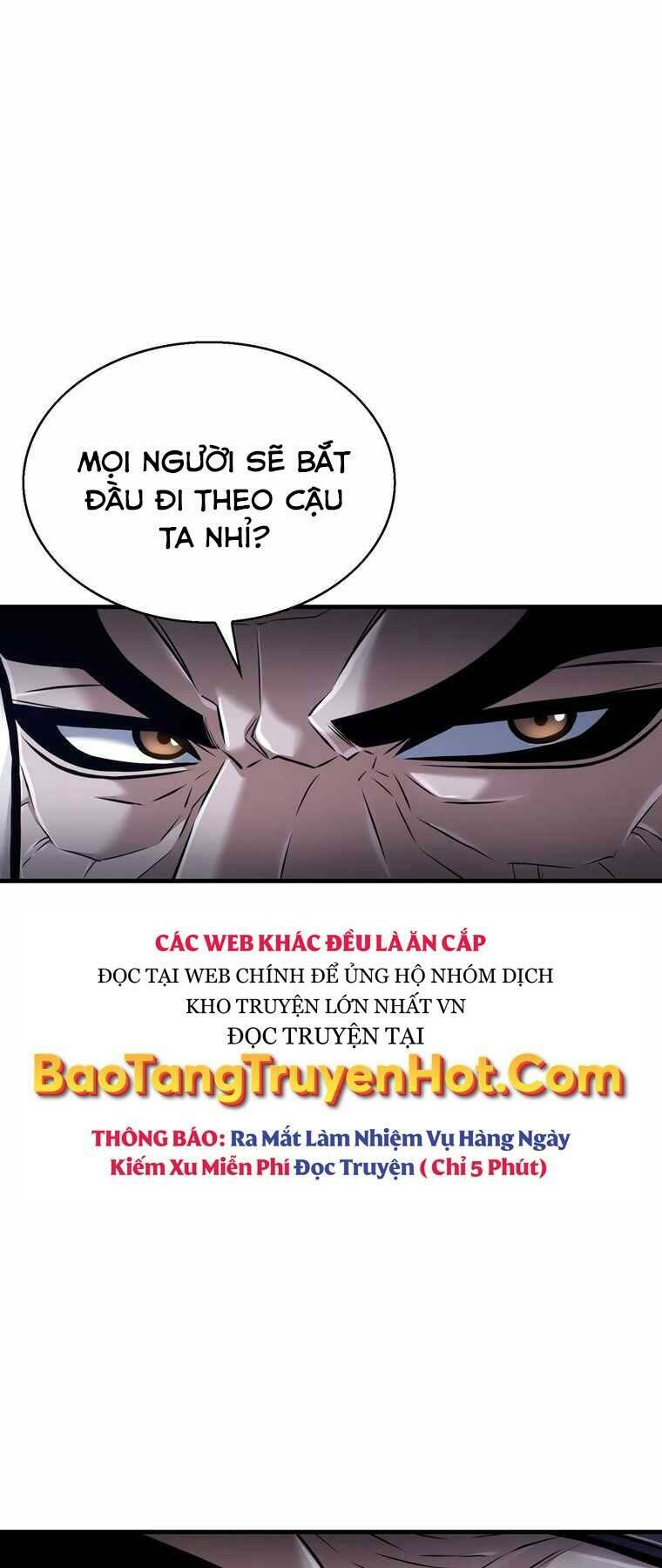 Chương 42 - Trang 61