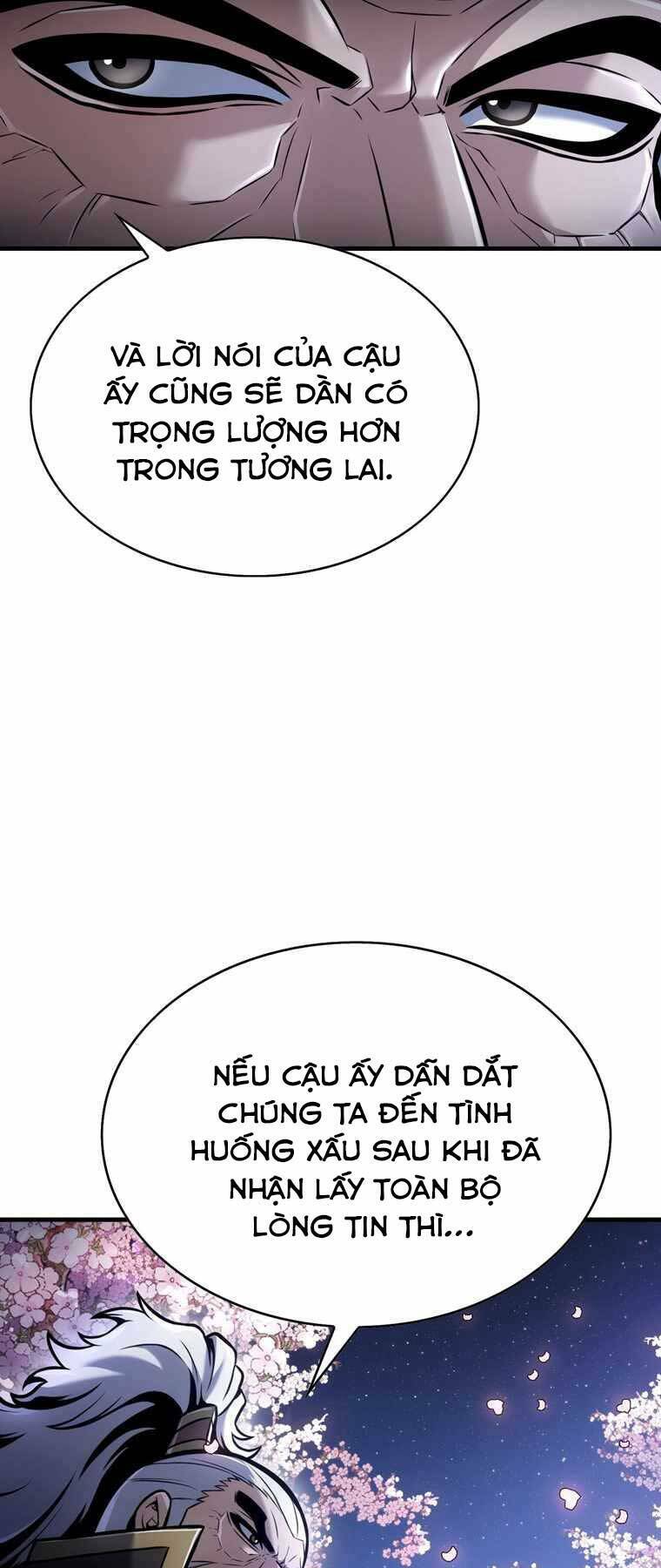Chương 42 - Trang 62