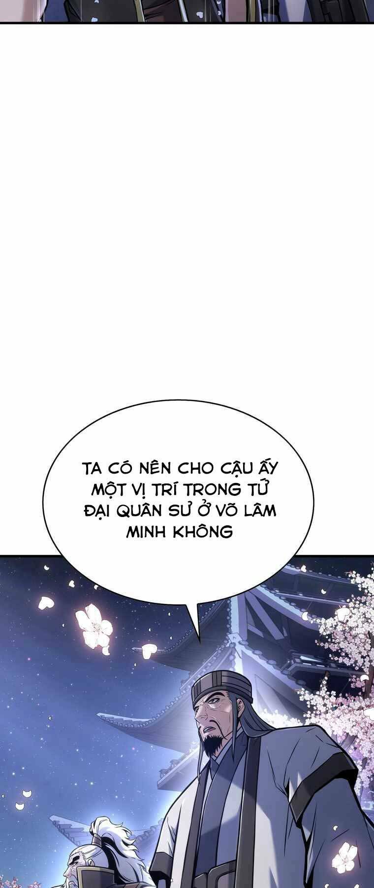 Chương 42 - Trang 66