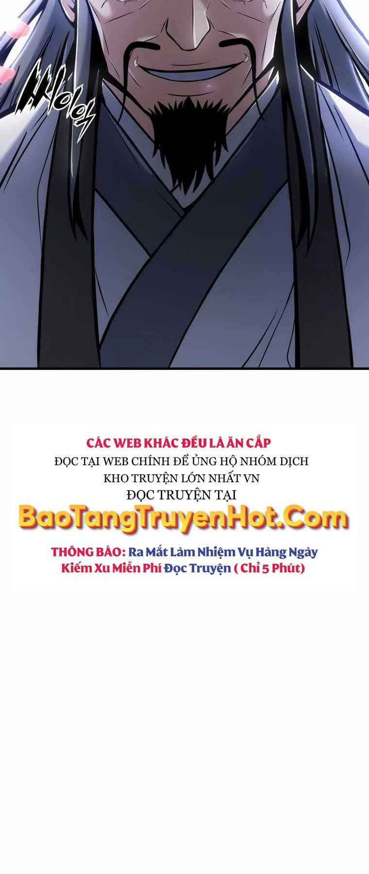 Chương 42 - Trang 70