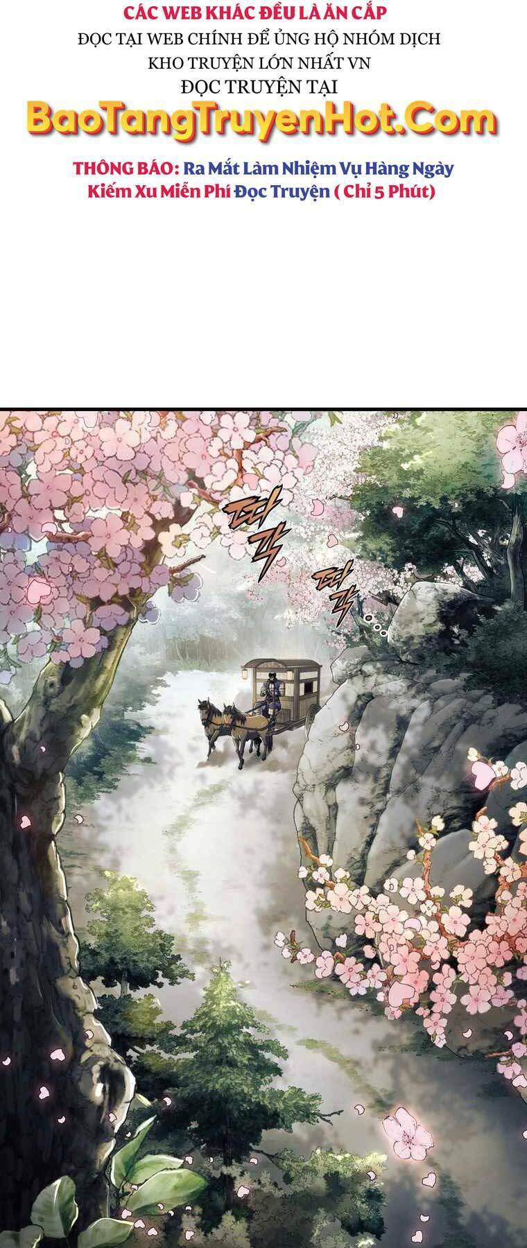 Chương 42 - Trang 74