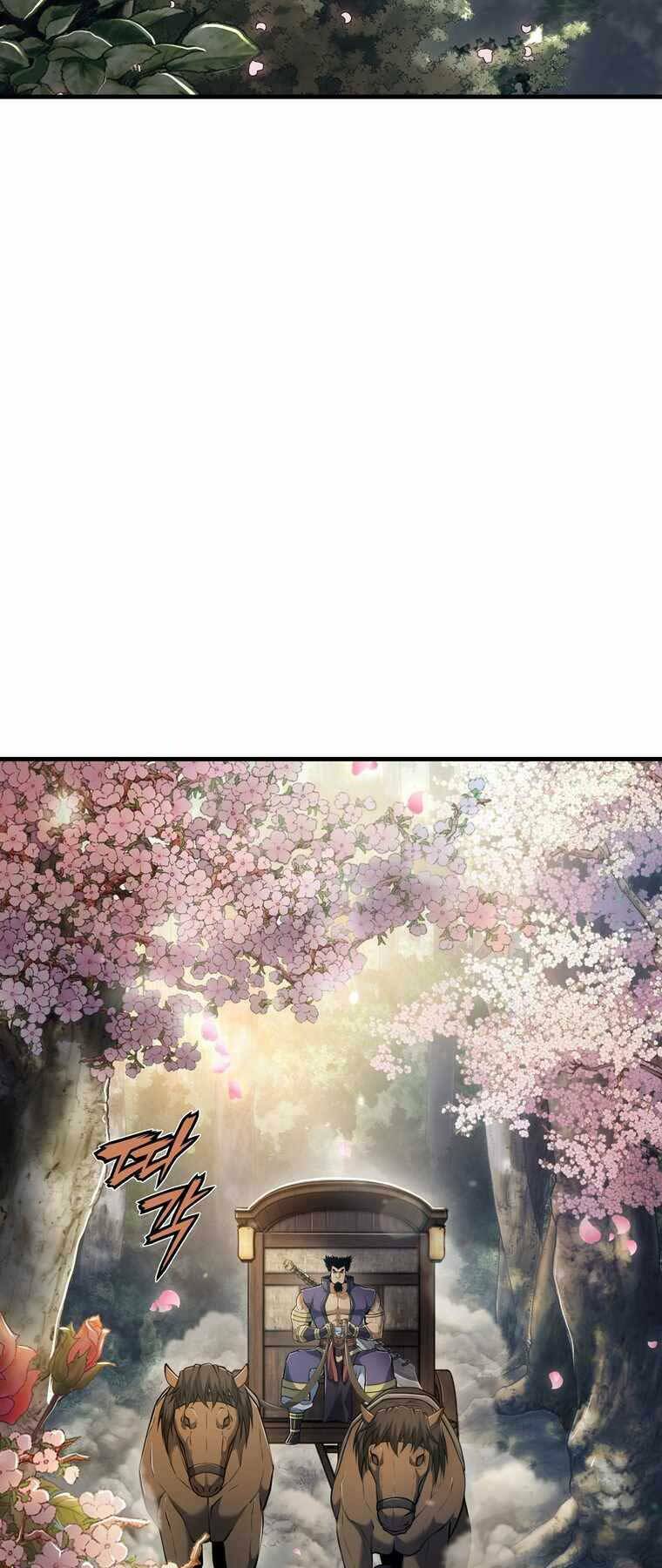 Chương 42 - Trang 75