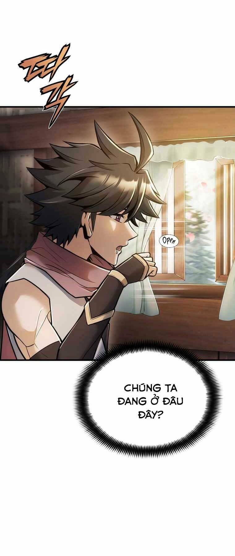 Chương 42 - Trang 80