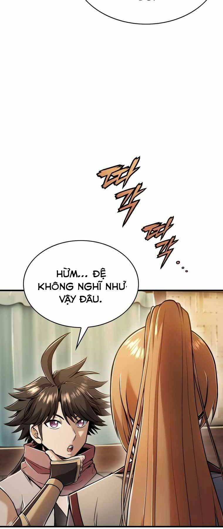 Chương 42 - Trang 86
