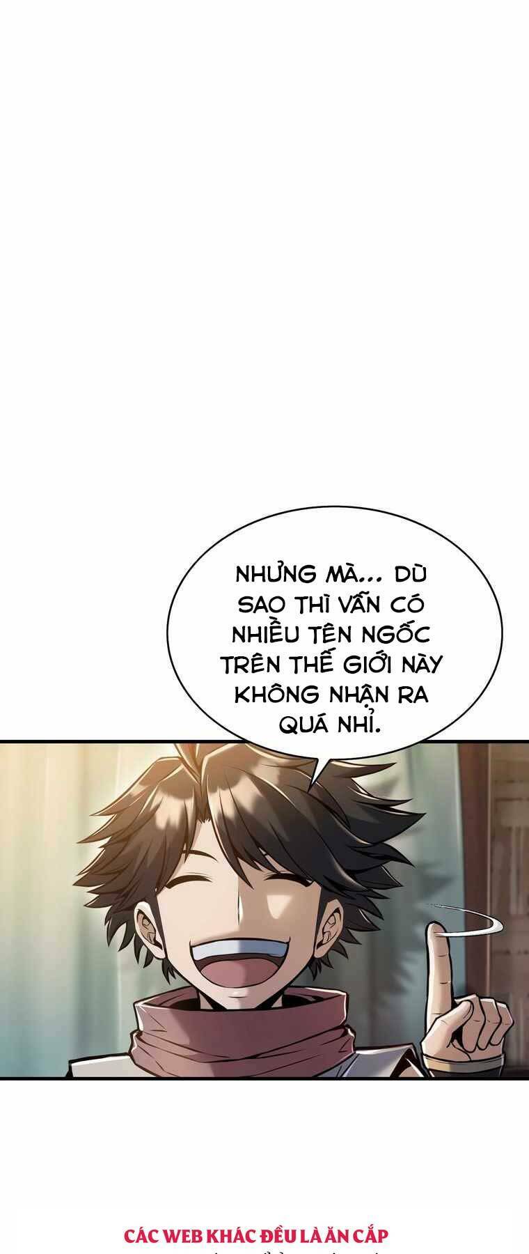 Chương 42 - Trang 87