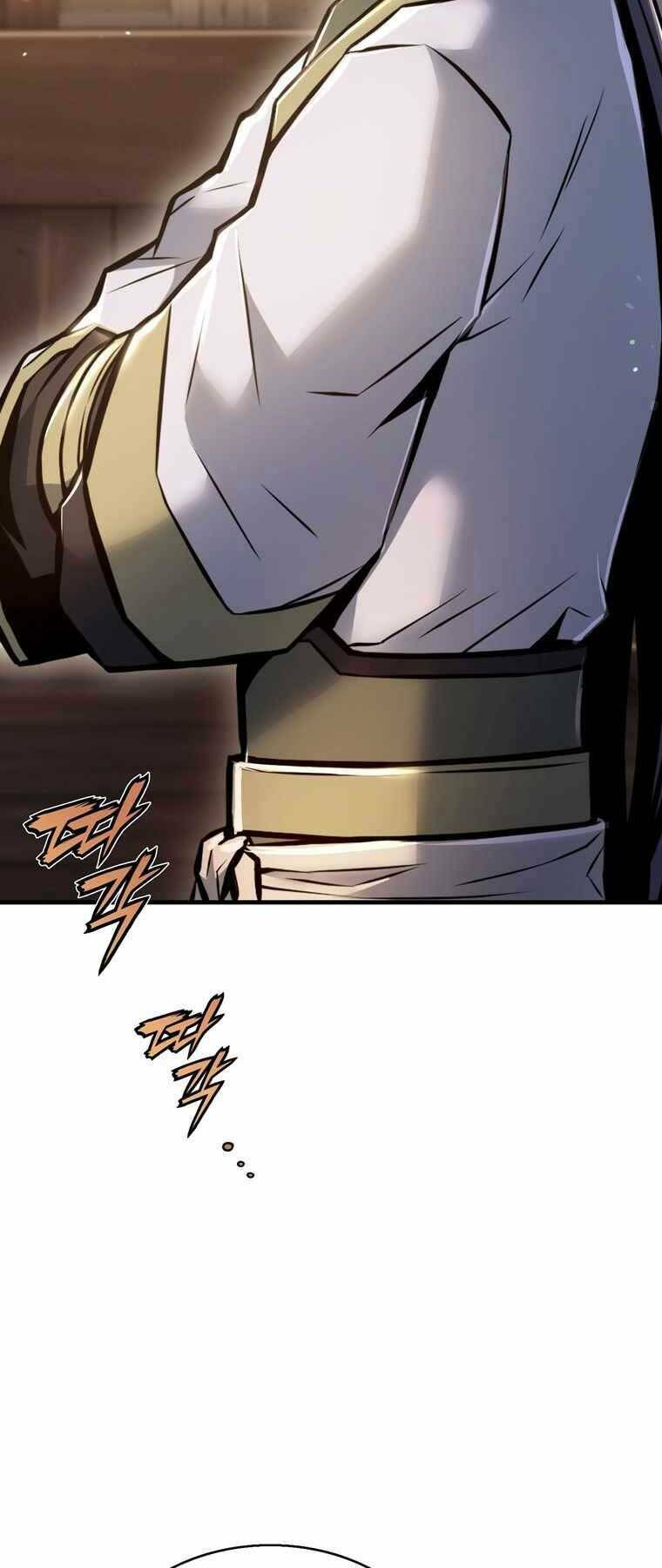 Chương 42 - Trang 90