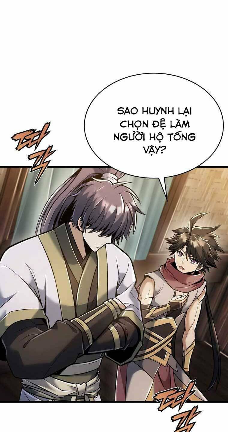 Chương 42 - Trang 93