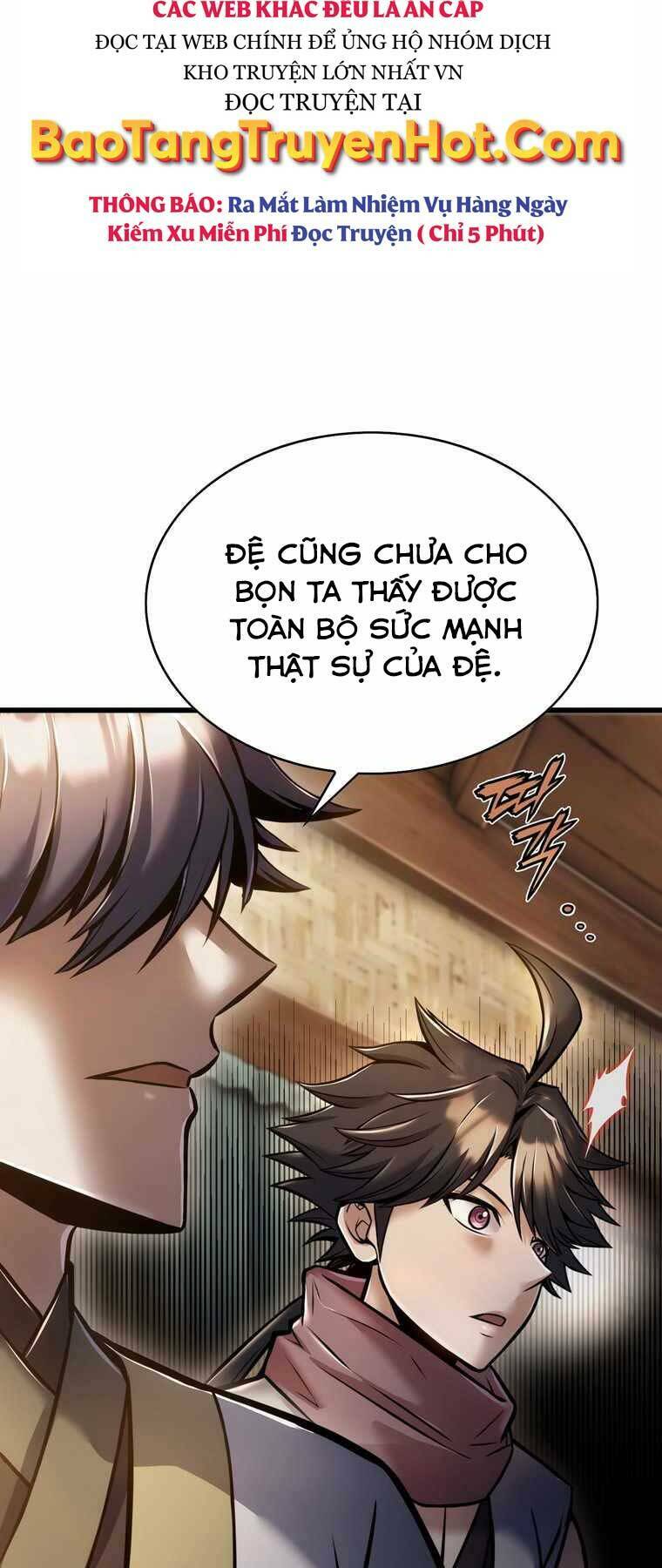 Chương 42 - Trang 100