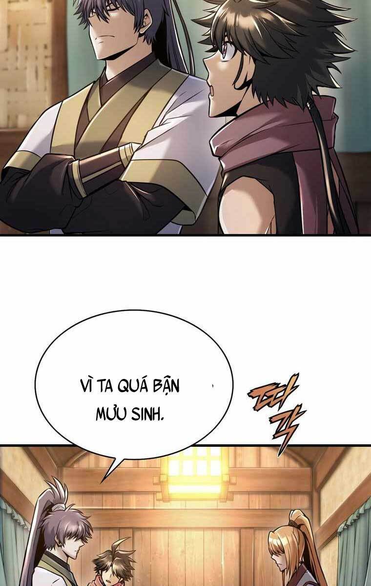 Chương 43 - Trang 11