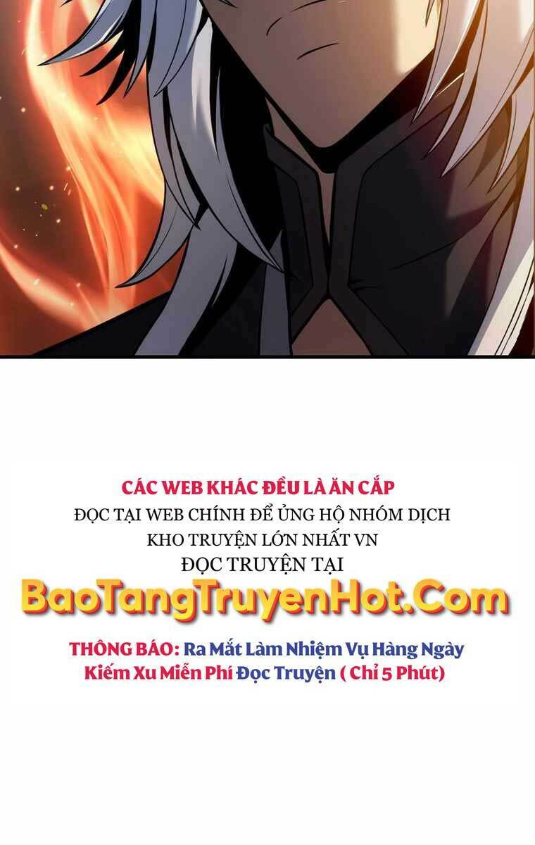 Chương 43 - Trang 101