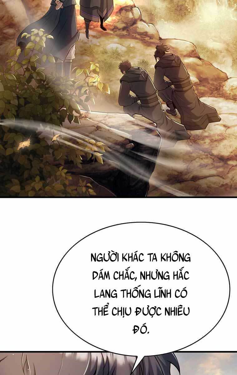 Chương 43 - Trang 103