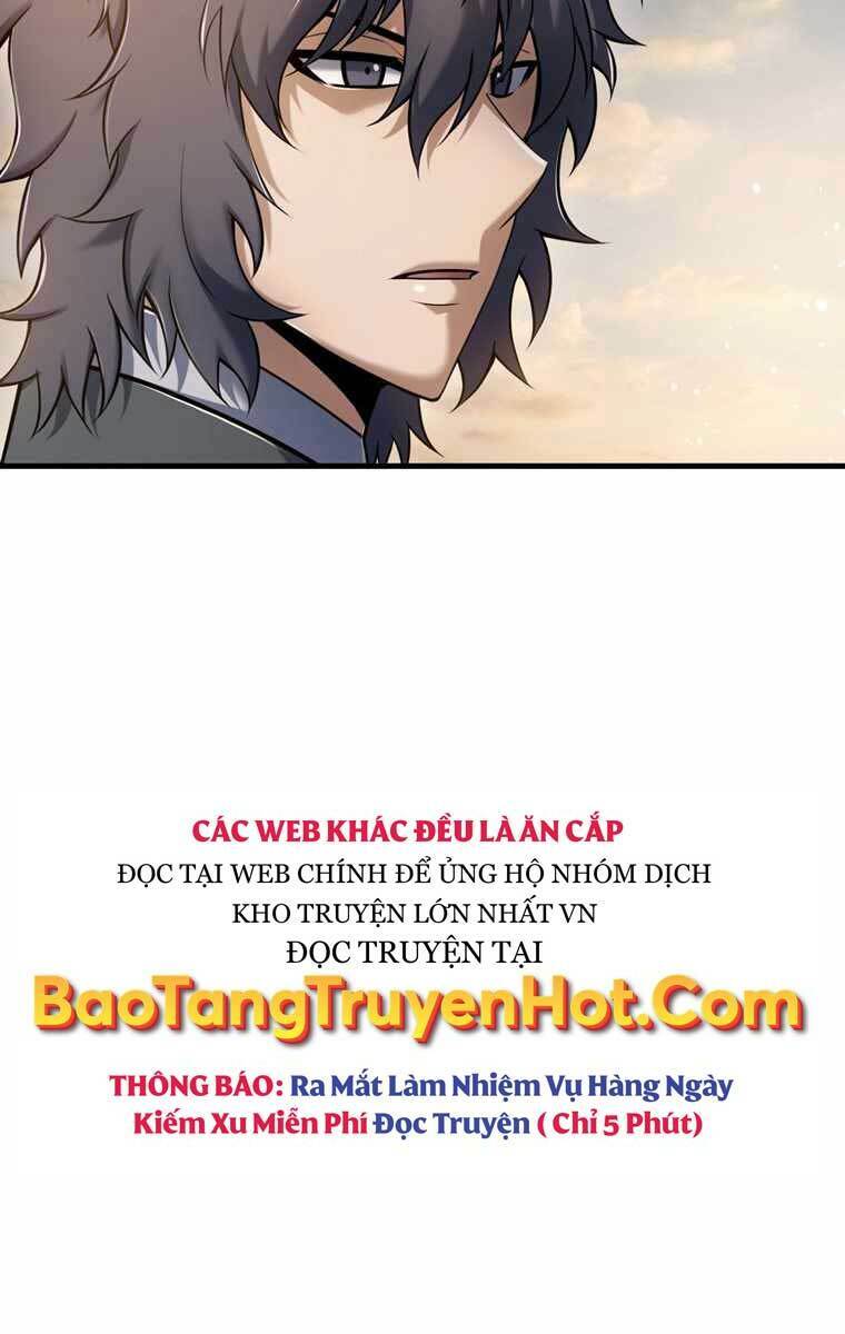 Chương 43 - Trang 104