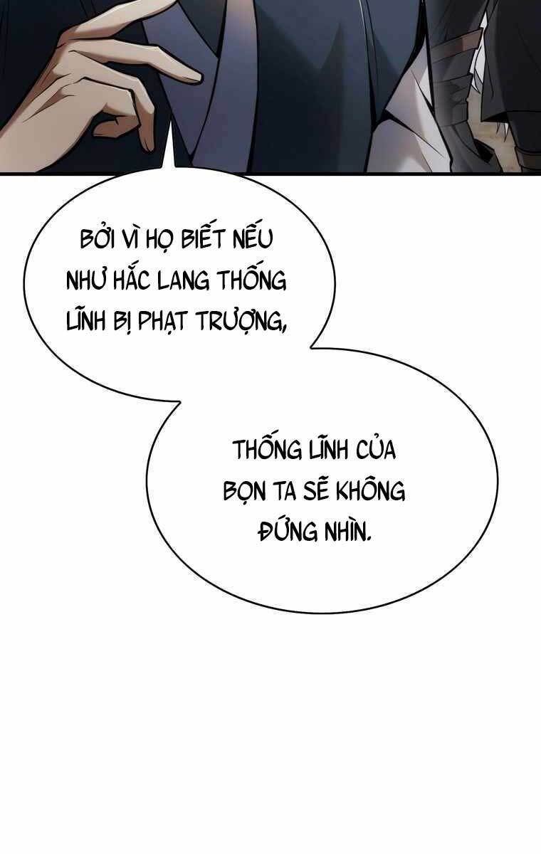 Chương 43 - Trang 107