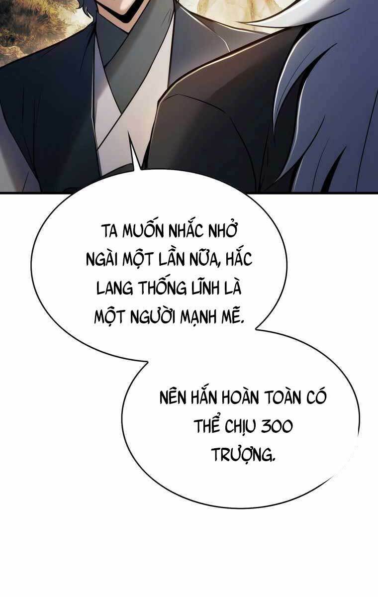 Chương 43 - Trang 111