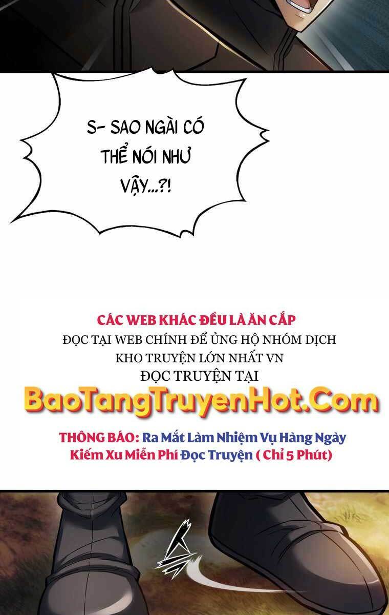 Chương 43 - Trang 113