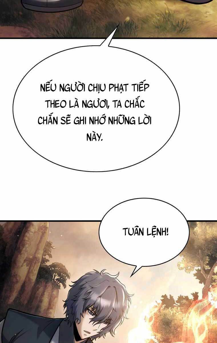 Chương 43 - Trang 114