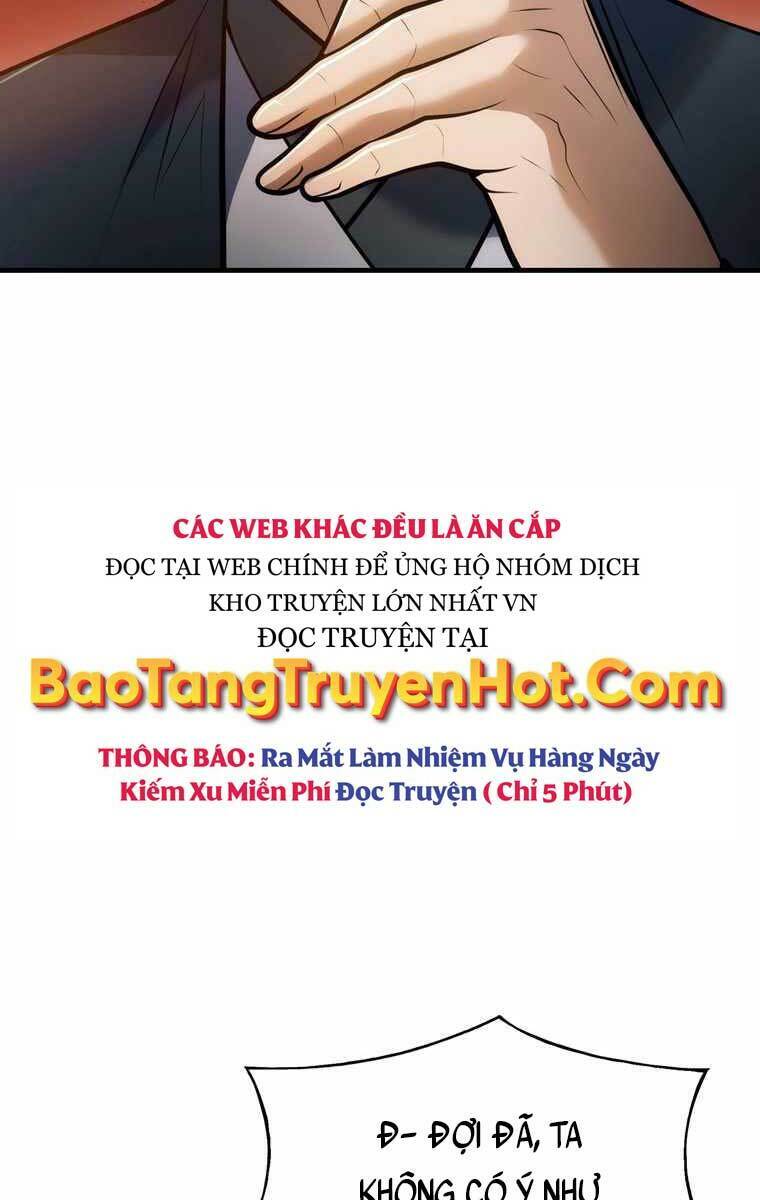 Chương 43 - Trang 117