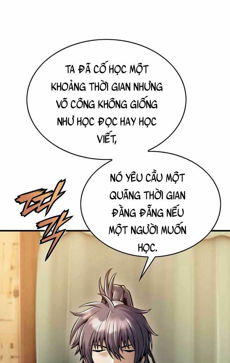 Chương 43 - Trang 13