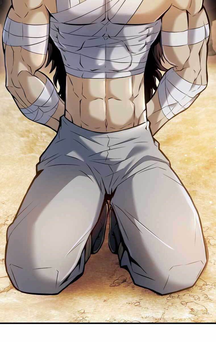 Chương 43 - Trang 124