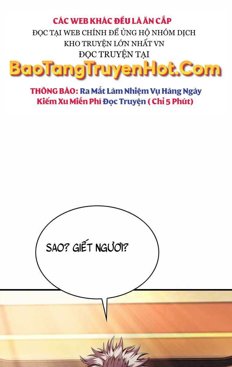 Chương 43 - Trang 125