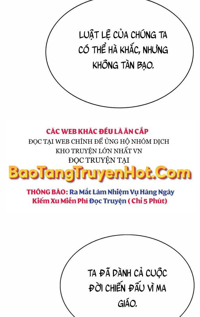 Chương 43 - Trang 129