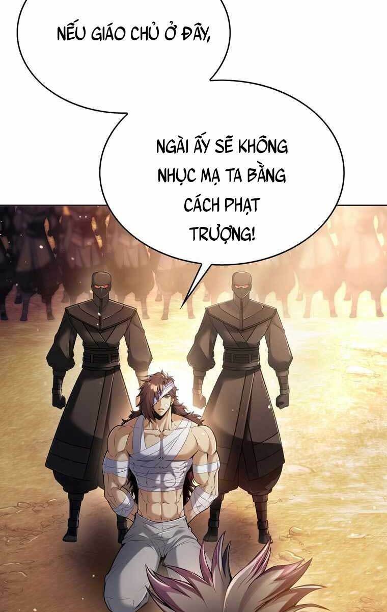 Chương 43 - Trang 132