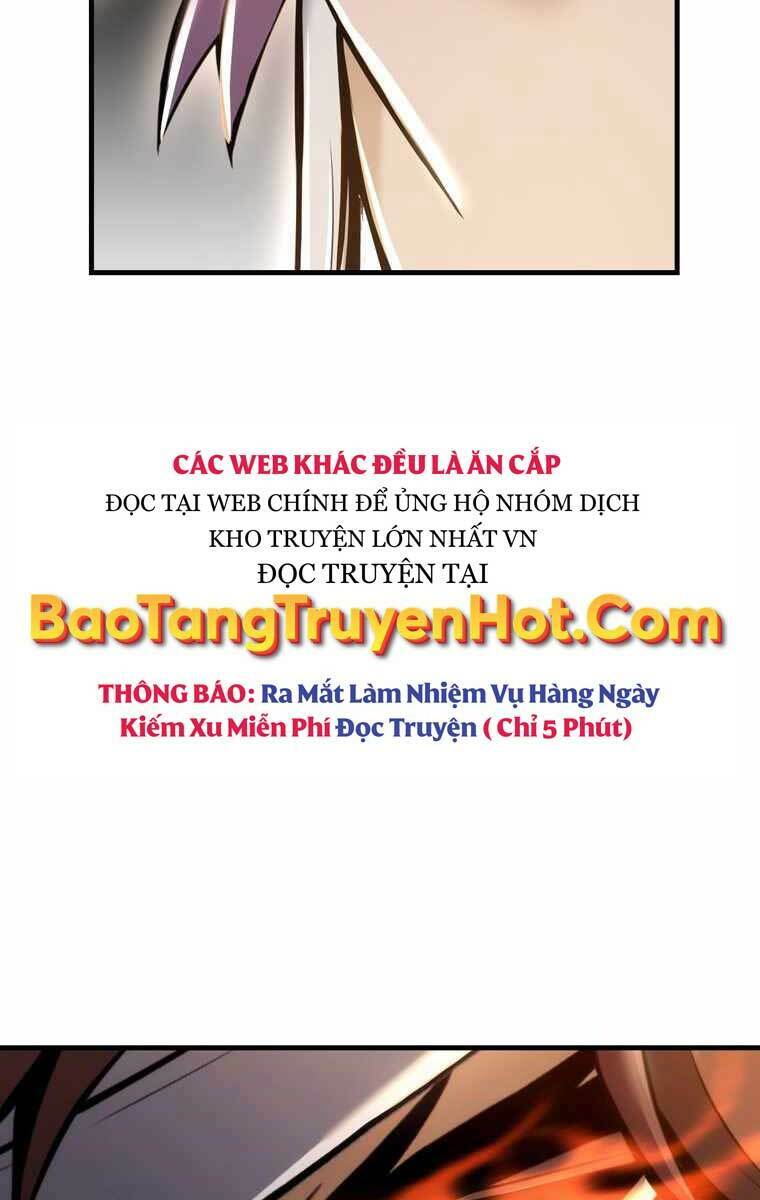 Chương 43 - Trang 138