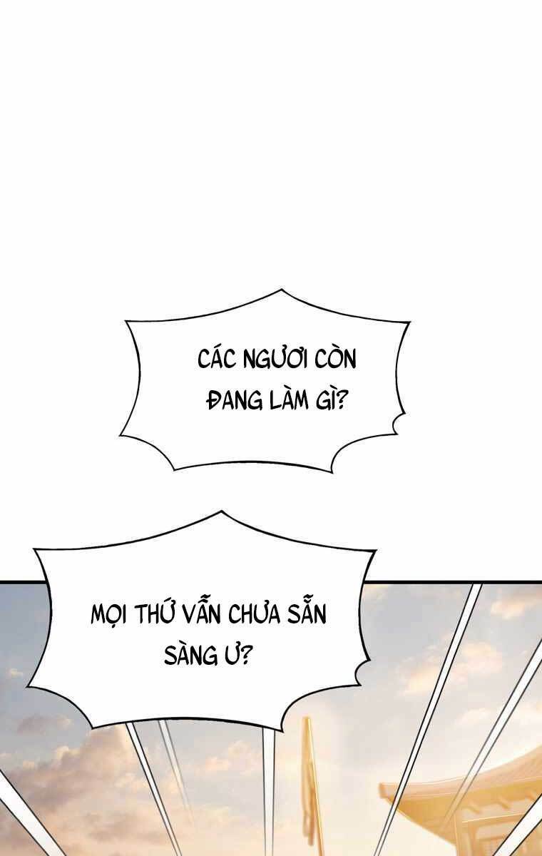 Chương 43 - Trang 140