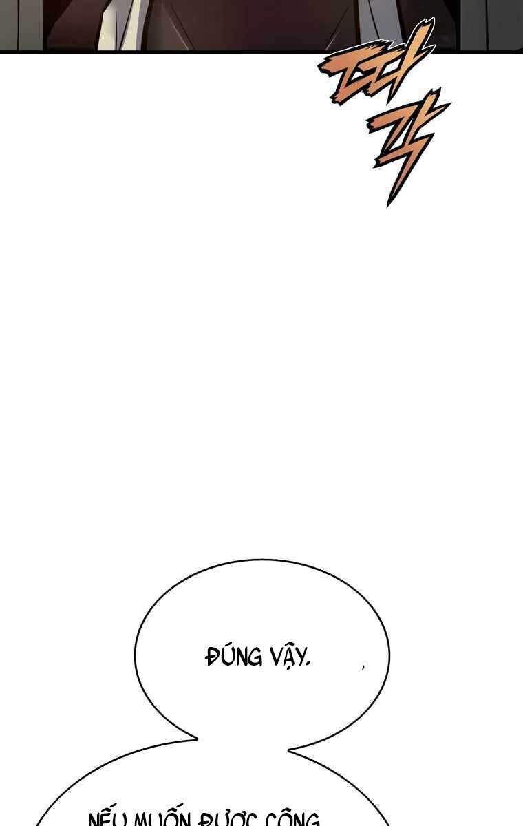 Chương 43 - Trang 15