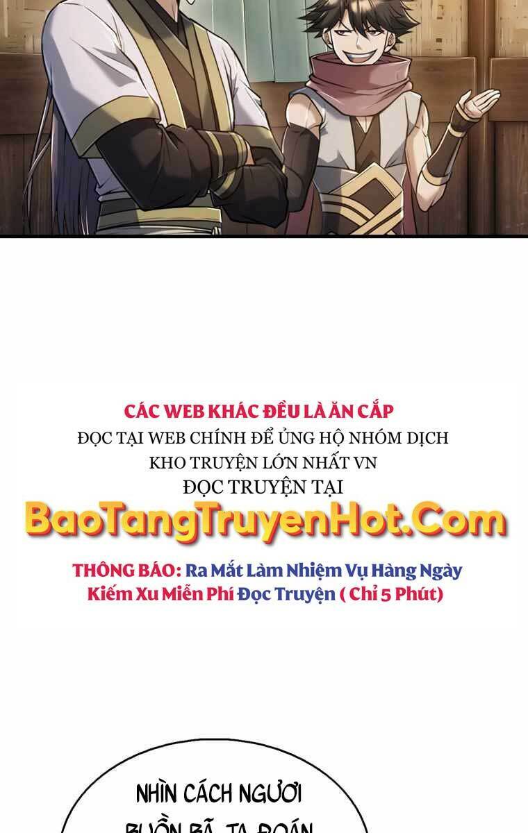 Chương 43 - Trang 21