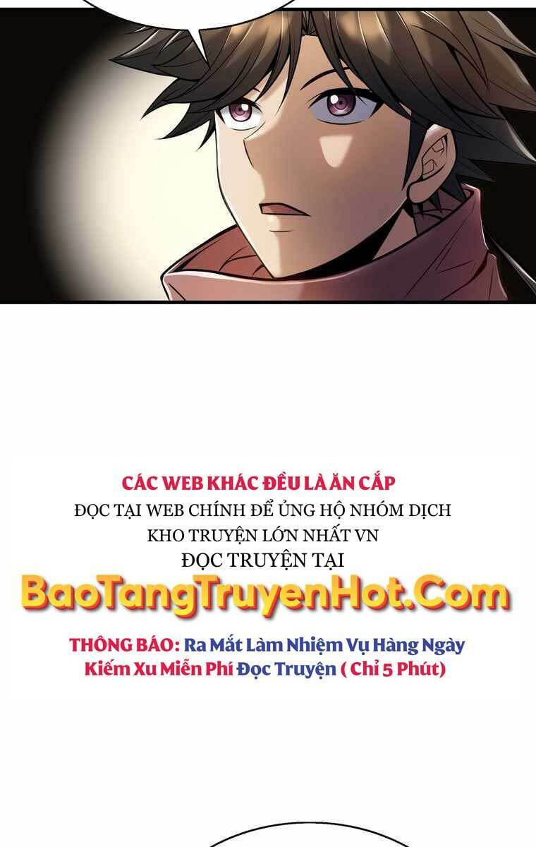 Chương 43 - Trang 26