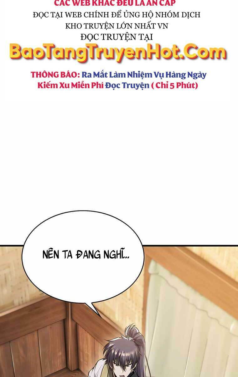 Chương 43 - Trang 31