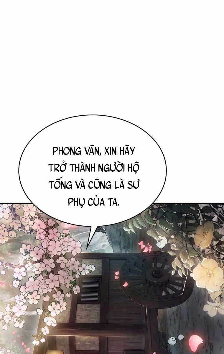 Chương 43 - Trang 33