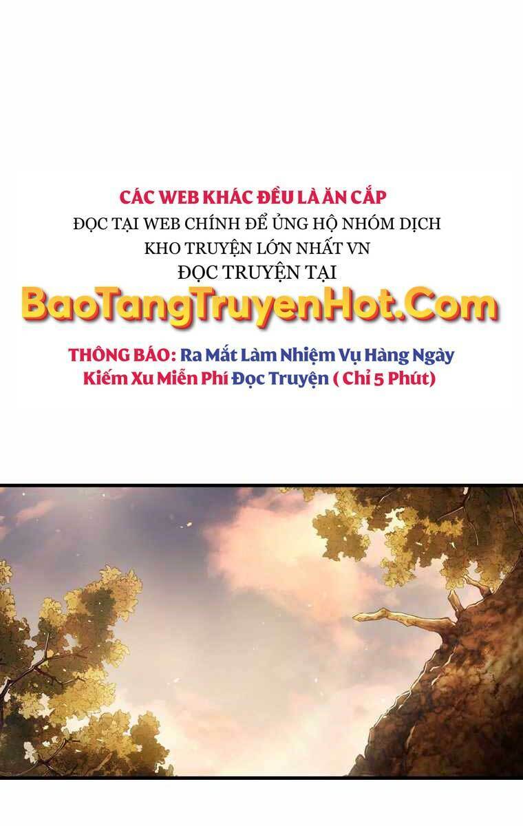 Chương 43 - Trang 41