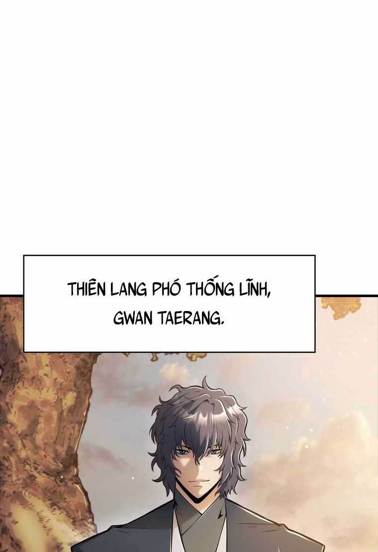 Chương 43 - Trang 47