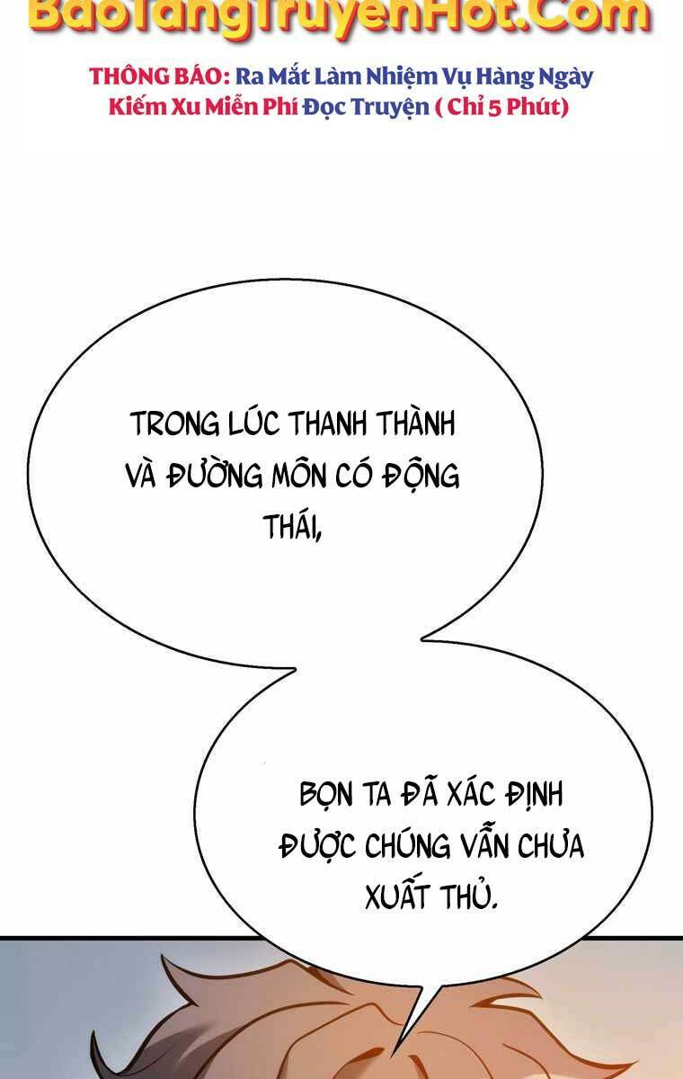 Chương 43 - Trang 50