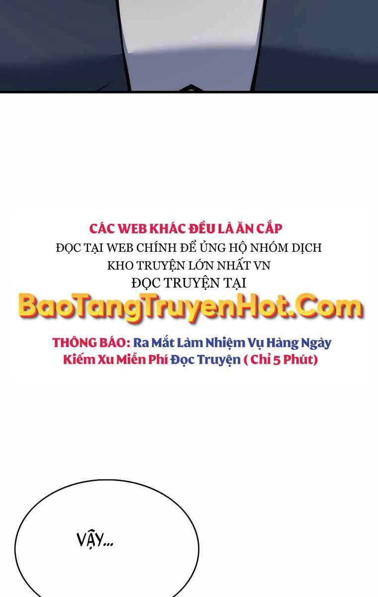 Chương 43 - Trang 52