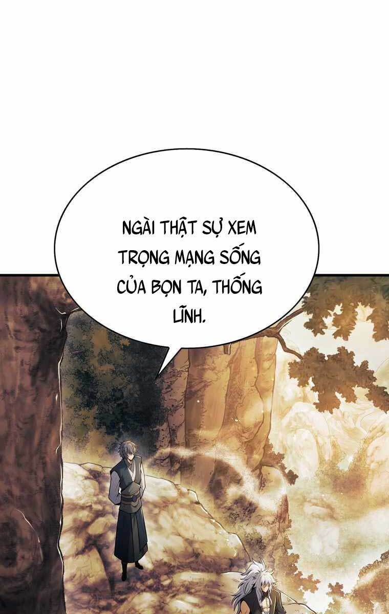 Chương 43 - Trang 56