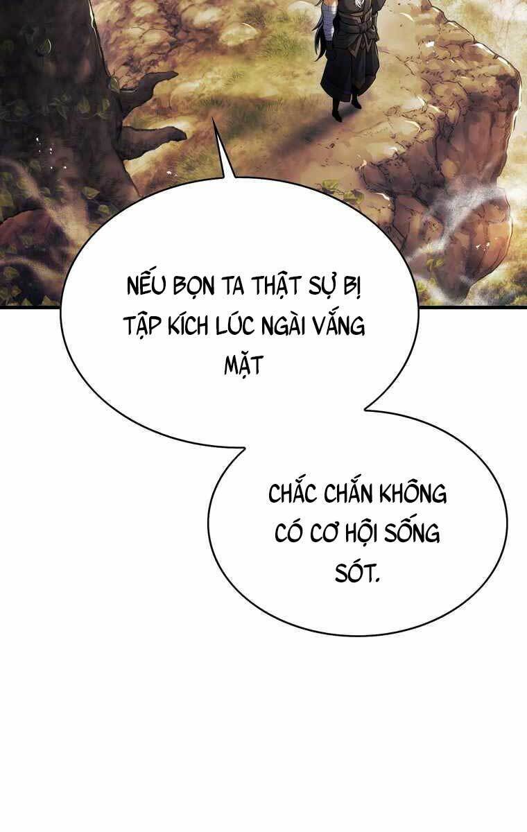 Chương 43 - Trang 57