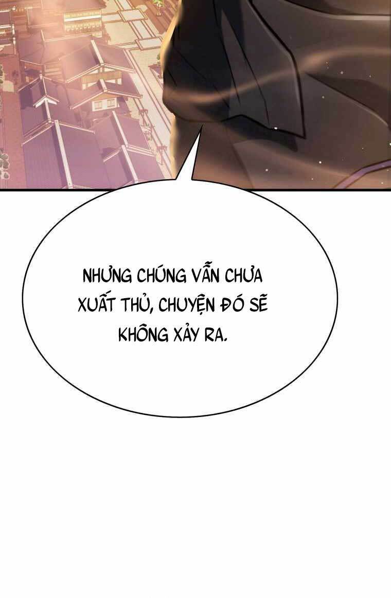 Chương 43 - Trang 59